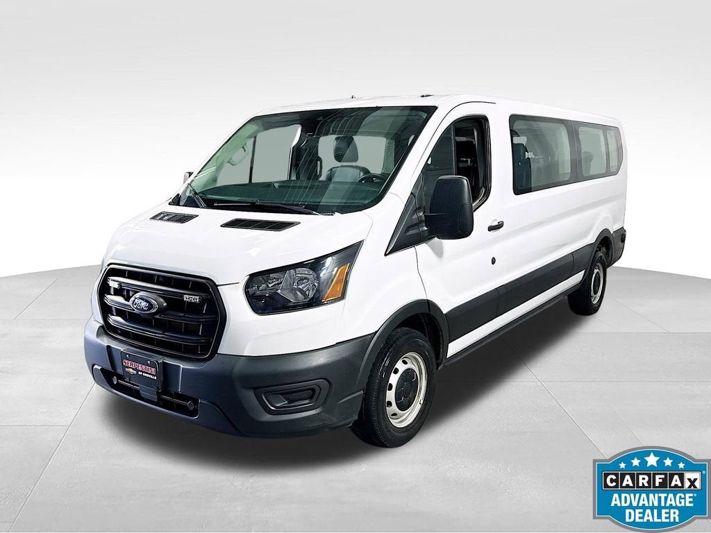ford transit passenger van 2020 1FBAX2Y85LKB21870 image ford transit passenger van 2020 1FBAX2Y85LKB21870 image
